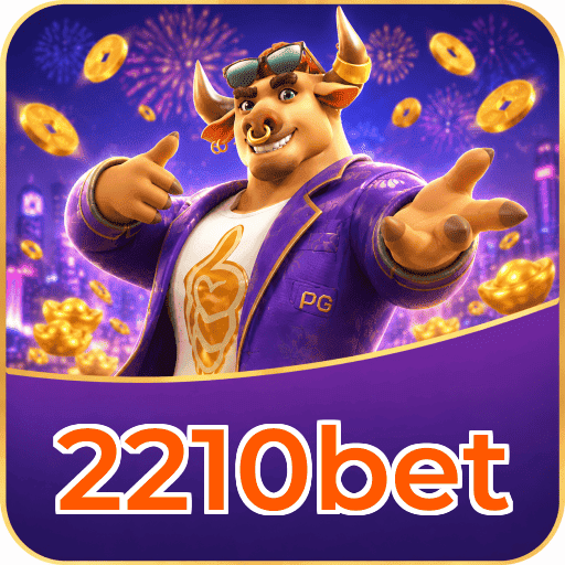 Requisitos do APK da 2210bet para Android