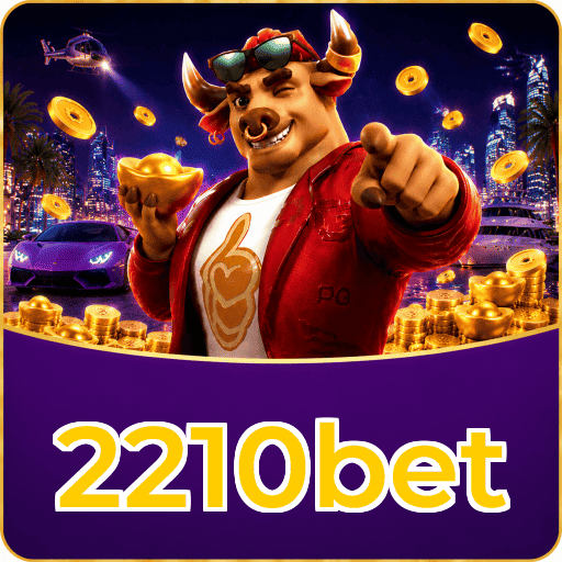 2210bet