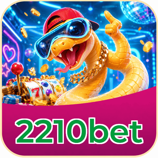 Requisitos do APK da 2210bet para Android