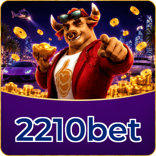 Requisitos do APK da 2210bet para Android