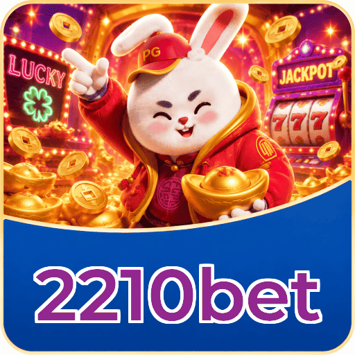 2210bet