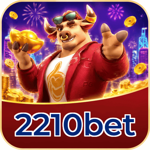 Requisitos do APK da 2210bet para Android