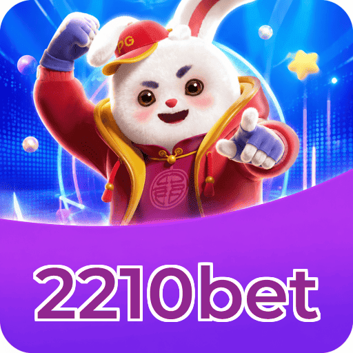 2210bet