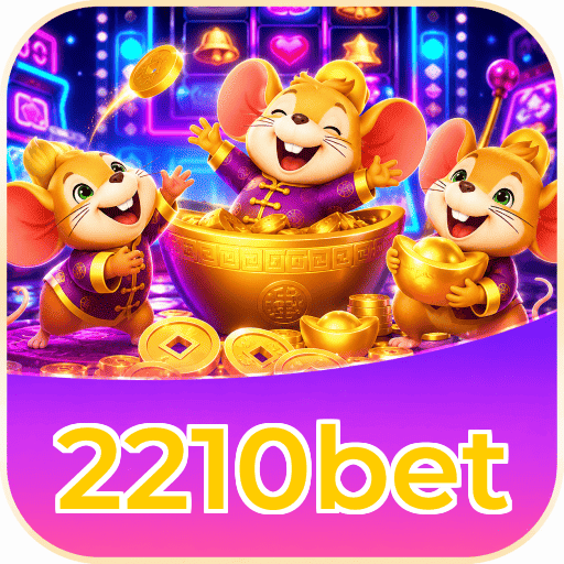 2210bet