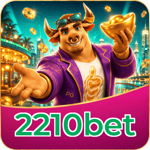 2210bet