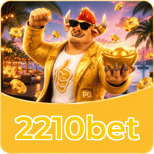 Requisitos do APK da 2210bet para Android