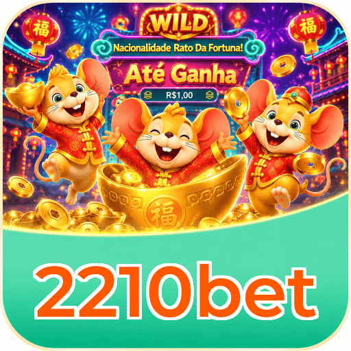 Requisitos do APK da 2210bet para Android