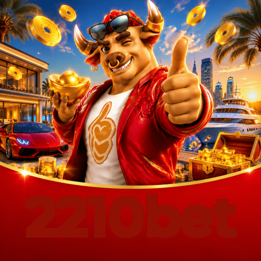 2210bet