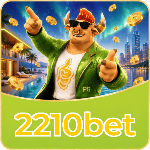2210bet - Tempos de saque PIX verificados e estatísticas de pagamento