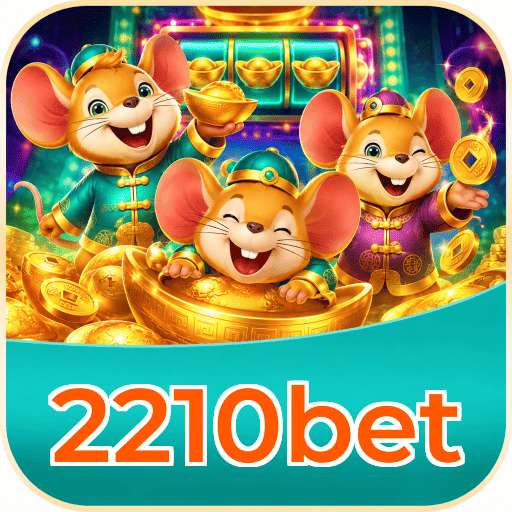 2210bet