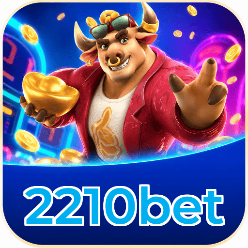 2210bet - Tempos de saque PIX verificados e estatísticas de pagamento