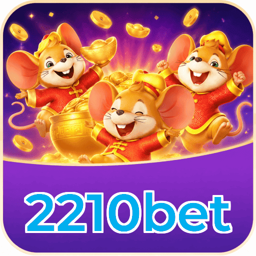 2210bet