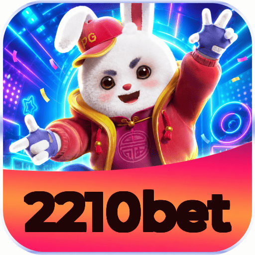 2210bet