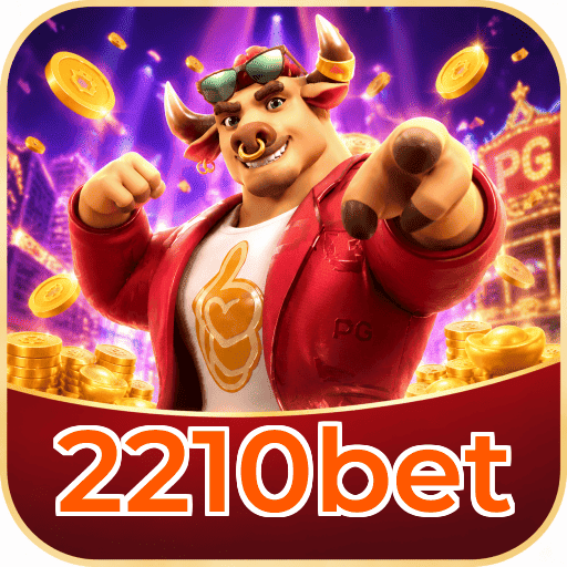 2210bet