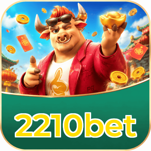 Comparação APP mobile vs versão web da 2210bet