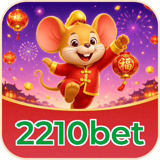 2210bet