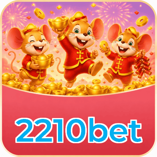 2210bet