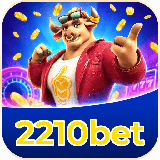 2210bet