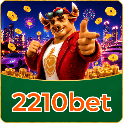 2210bet - Tempos de saque PIX verificados e estatísticas de pagamento