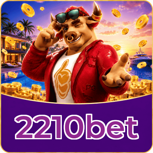 Requisitos do APK da 2210bet para Android