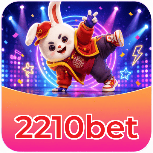 2210bet
