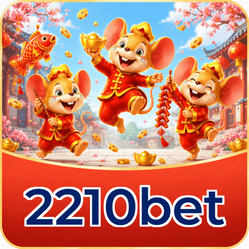 Requisitos do APK da 2210bet para Android