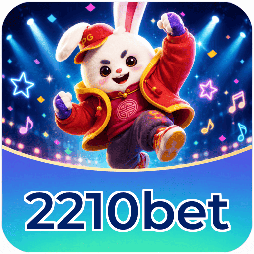 2210bet